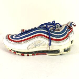Nike Air Max 97 Sneaker Men's 8.5